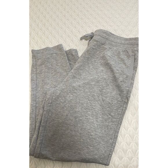 32 Degrees Other - Mens 32 Degree pants Sz XL New